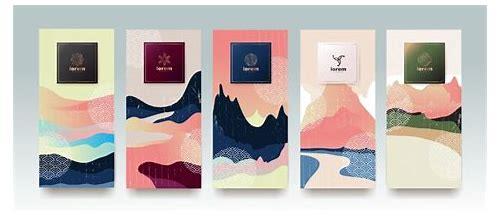 插画包装设计企业排名：寻找创意与品质的完美结合