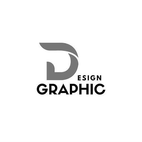 视觉设计logo：品牌的独特标识