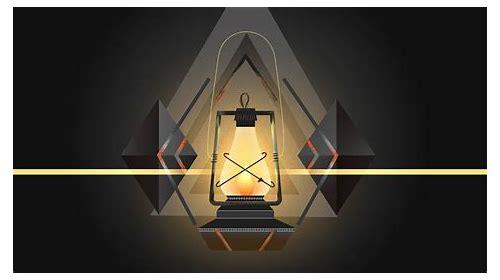 万源动画MG制作：创意与技术的融合之美