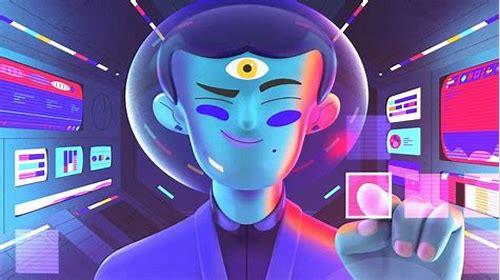 苏州中控 MG 动画制作：点亮视觉传达的新魅力
