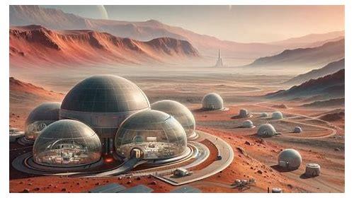 火星视觉创意设计有限公司：开启数字视觉新时代