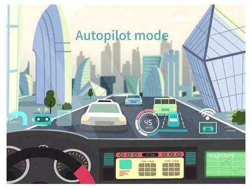 常州医学MG动画制作团队：用创意与专业点亮医学科普之光