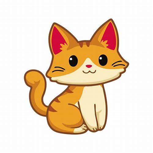 mg动画猫猫：虚拟世界的萌宠传奇
