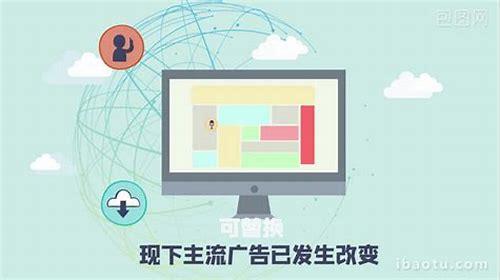广告政企类 MG 动画制作：融合艺术与宣传的创新之道