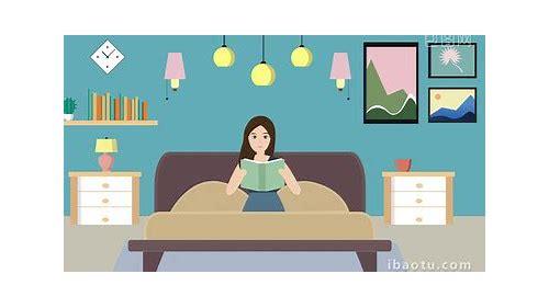 mg动画制作床：创意与技术的完美结合