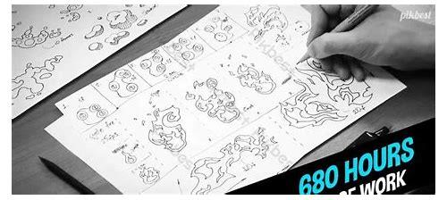 MG动画与Flash动画制作：区别与联系