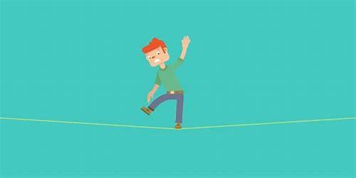短MG动画：创意与视觉的完美结合