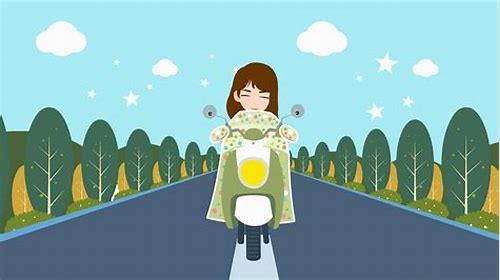魔法少女小圆：梦幻的二次元世界