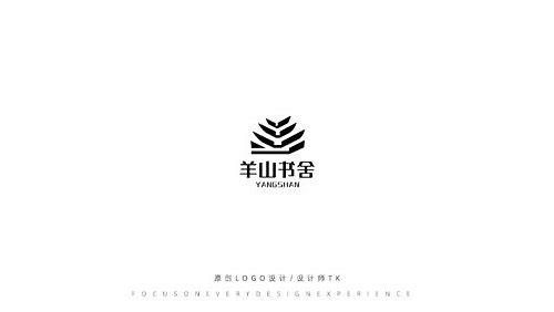 从视觉艺术到品牌形象：VI设计中的logo设计