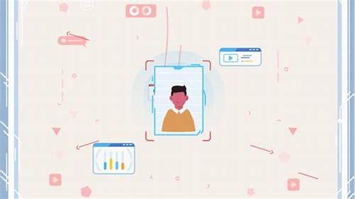 辽阳产品MG动画制作报价：解锁创意视觉营销的性价比之选