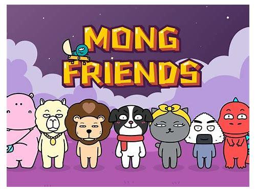 广州MG动画：引领视觉传播新潮流