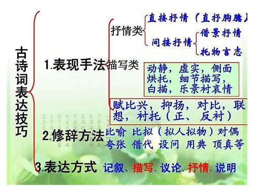 元宵mg动画：传统与现代的完美融合
