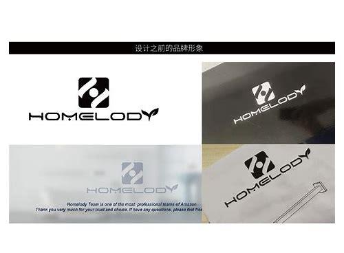 探索视觉传达的力量：VI设计和logo设计的完美结合