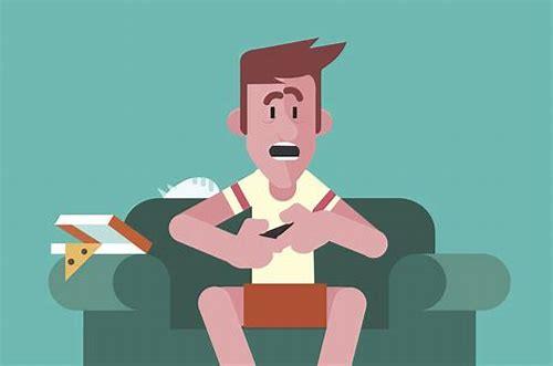 MG游戏动画：创新与娱乐的完美结合