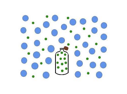 MG气态动画：视觉盛宴的魔法之源