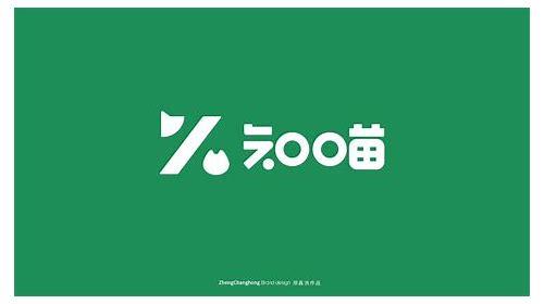 创新之翼：logo设计引领品牌vi升级之路