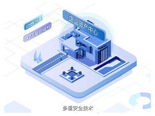 青浦区mg动画制作简介