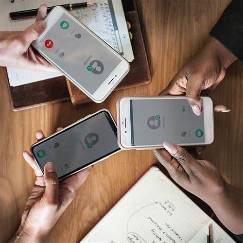 重新定义用户体验：交互设计的力量