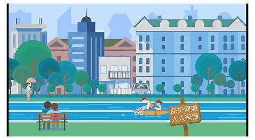 少儿MG动画：开启儿童创意思维的神奇钥匙