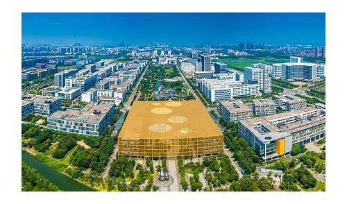 苏州医学mg动画制作公司简介