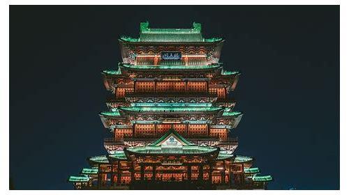 南昌投影 MG 动画制作：点亮创意视界，打造独特视觉盛宴