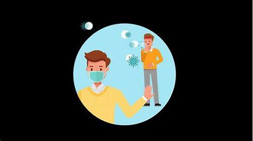 MG动画病毒：创意与传播的融合