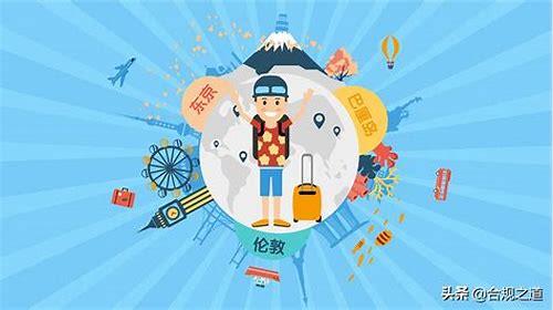 MG数字动画：创新的视觉表达与未来的可能性