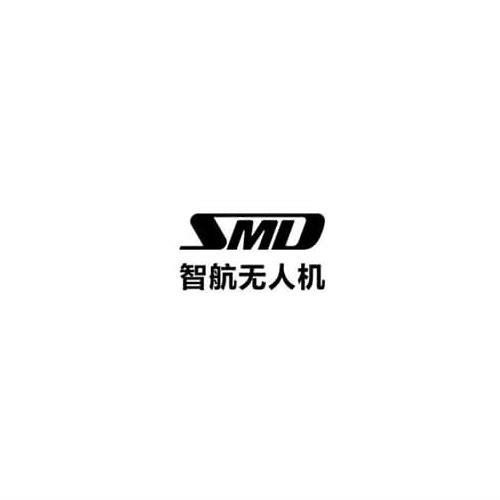 深圳宣传片拍摄企业：光影交织，讲述城市传奇