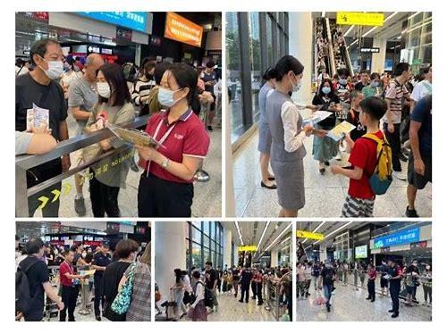 深圳童感儿童摄影：捕捉纯真，定格美好