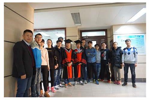 🌟解锁深圳税务新风尚！专业形象宣传片，助力企业腾飞🎬✨