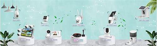 深圳制造：创新与品质的完美结合