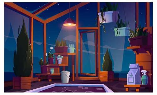 MG动画结婚：创意与情感的完美结合
