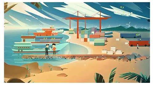 贵州中控 MG 动画制作：科技与艺术的融合创新
