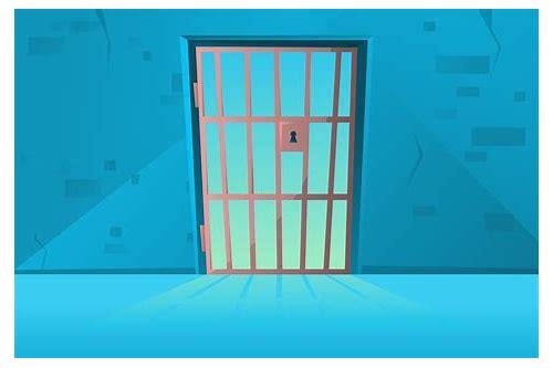 监狱mg动画：创新的视觉叙事艺术