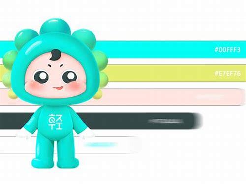 辽阳产品MG动画制作：为品牌注入新活力