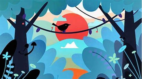 MG成品动画：创新视觉表现，提升品牌影响力