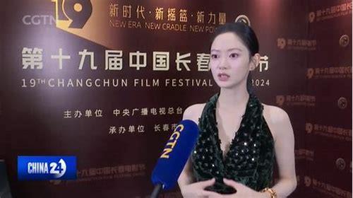 常州宣传片：展现龙城魅力，SEO优化助力传播