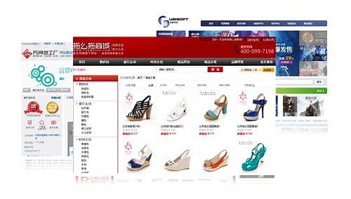 深圳专业摄影摄像公司：专业品质，成就美好瞬间