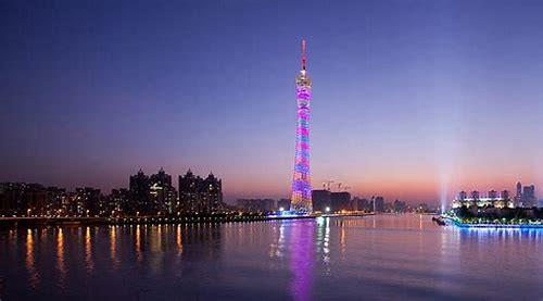 广东深圳靠谱宣传片报价概述