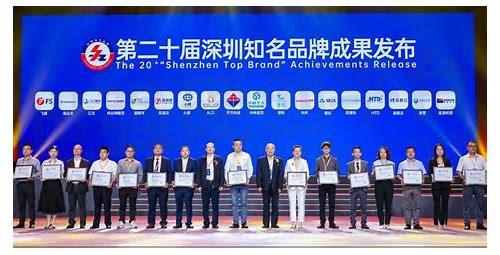 深圳做宣传片公司：助力企业品牌腾飞