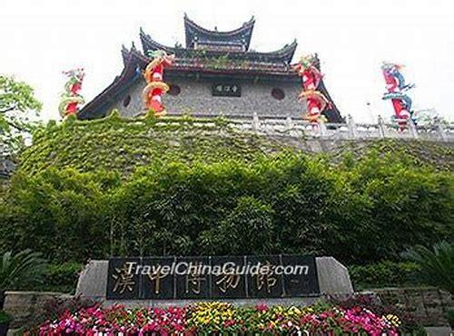 汉中短视频运营：从入门到精通，费用知多少？