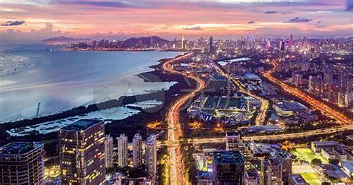 深圳宣传片摄影服务全攻略：电话、地址一站式获取，助力企业品牌腾飞！