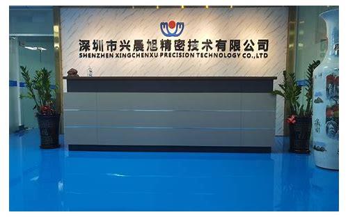深圳摄影企业：在光影中雕琢城市记忆，小尾巴公司助力品牌升华