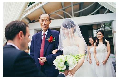 深圳照婚纱照：定格浪漫，镌刻永恒