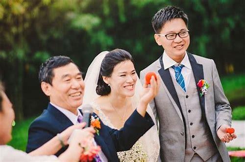 探秘深圳十大婚纱摄影基地：定格爱情的梦幻之境