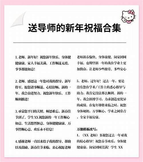 深圳宣传片演员招募网址大揭秘，开启你的演艺梦想之旅！