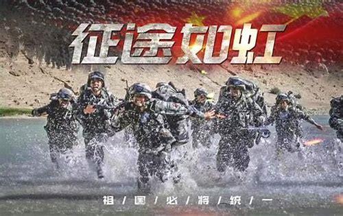 深圳军旅宣传片文案策划：以热血铸就城市精神，用影像传递家国情怀