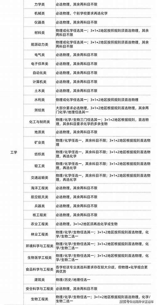 深圳企业宣传片报价全解析：透明收费+定制方案，助您精准掌控预算！