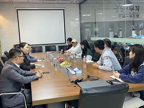 短视频运营新宠：东莞，月费多少钱
