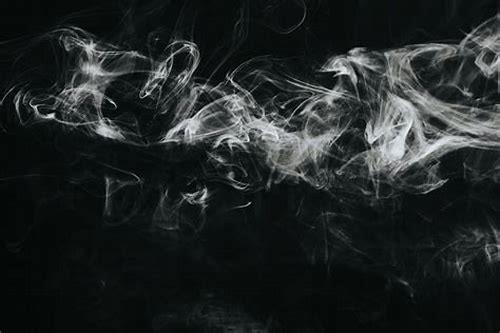 产品拍摄烟：摄影艺术中的烟雾效果
